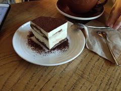 -VOYAGE COFFEE(北锣鼓巷店)