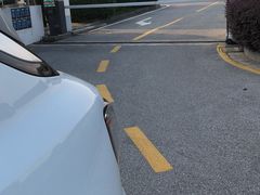 -海景壹号大酒店(滨湖店)