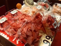 -百果园(三条巷店)