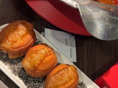 -胖哥俩肉蟹煲(梅溪步步高店)