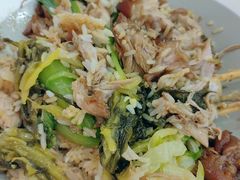 -陆长玖古法猪脚饭(玄风桥店)