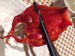 歌行灯日本料理-歌行灯日本料理(伊势丹店)