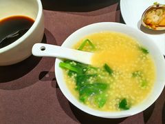 -江南·JIANGNAN(北京歌华开元大酒店)