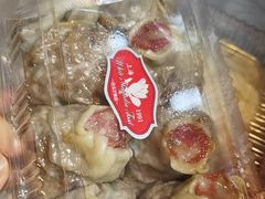 -白玉兰食品(甜云店)