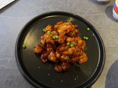 -江南里·新浙菜(苏州大悦城店)