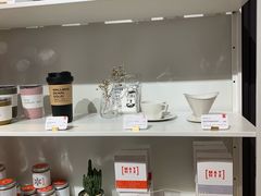 -代数学家algebraist(诚品店)
