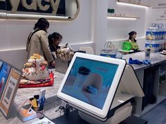 -雅克雅思(南湖东路店)