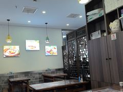-永祥烧腊餐厅(虹口店)