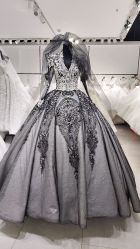 -巴黎新娘婚纱摄影·婚礼策划(嘉定总店)