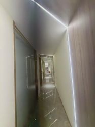 -MIDA蜜哒•科技逆龄美肤连锁