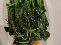 -眉州东坡(清河万象汇店)