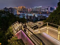 -福道
