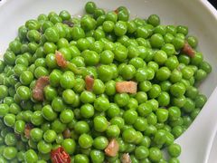 -一楼食业·食惠一楼