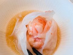 -馋遇江南·精致湖景雅宴(东方之门店)