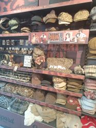 -酷乐潮玩(七宝领展广场店)