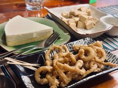 -源一咖啡馆(麒麟巷步行街店)