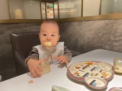 -王品牛排(常州吾悦广场店)