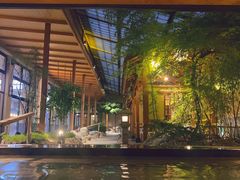 -大江户·温泉洗浴(浑南店)