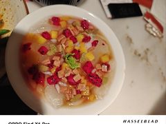 -初蓉丨遇见新川菜(亲贤街荣耀店)