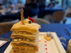 -翠园(成都太古里店)