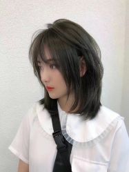 -悦SALON