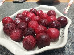 -辣盆盆麻辣小龙虾(哈尔滨总店)