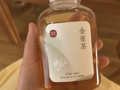 -常乐·对症推拿(世豪第30分店)