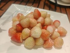 -熙楼(翠湖店)