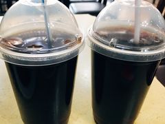 -桥香园云南过桥米线(金马碧鸡店)