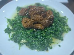 -德兴馆(广东路总店)