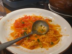 -小喜客·云南特色菜(纳西庭院店)