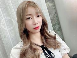 点击看大图 -YDO SALON