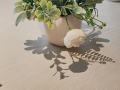 -喜湘宴·精致湖南菜(和平西桥店)