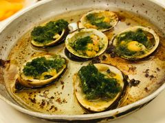-红房子西菜馆(淮海中路店)