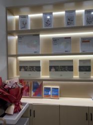 -美丽妈妈产后恢复中心(南桥旗舰店)