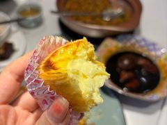 -点都德(龙之梦店)