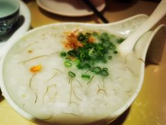 -美点双辉(东方汇店)