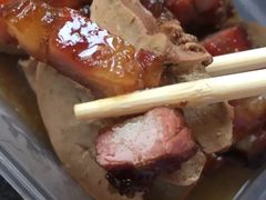 -黄连大头华烧鹅店(大良店)