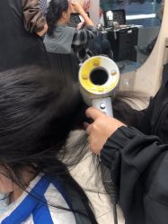 -意念造型