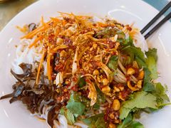 -红豆园(文林街店)