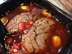 -落端云串串香(南京凤凰西街店)