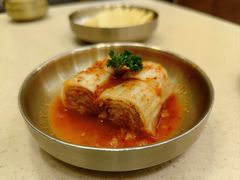 -福云龙(黄河南大街店)