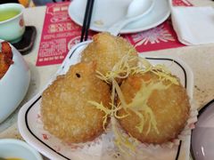 -德粤轩(缤谷广场店)