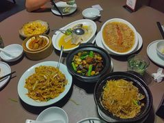 -有璟阁港式餐厅(国贸商城店)