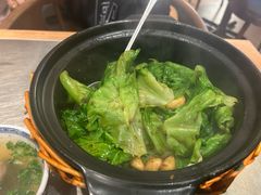 -潮界(凯德晶萃店)