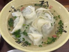 -吾介小籠館