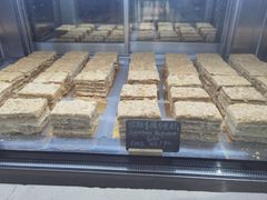 -马哥孛罗咖啡厅·Cafe Marco (厦门马哥孛罗东方大酒店)