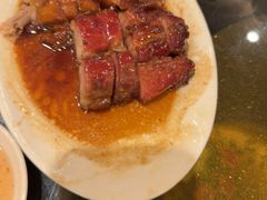 -中国厨房/台湾牛肉面