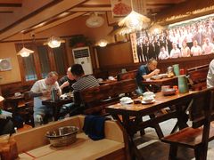 -衡厨·衡阳土菜(中南店)