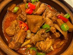 -沈灶河豚宴·河豚融合餐厅(汉中路店)